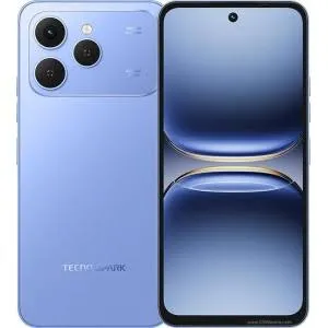 TECNO SPARK 40 (4/128GB)